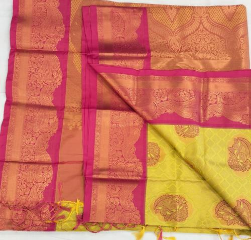 PL Salem Wedding Blouse